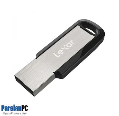 pic-1828641-4ac7eb9e-3f77-4aeb-b542-25dd0874f979.jpg فلش لکسار LEXAR FLASH DRIVE V400 USB3.2 64 GB