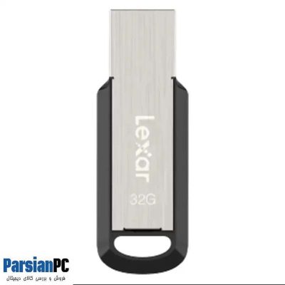 pic-1828643-c0dfb230-847e-4437-aac9-d7e9bb31c208.jpg فلش لکسار LEXAR FLASH DRIVE V400 USB3.2 32 GB