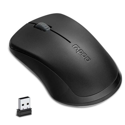 pic-1828648-7392ef59-8eae-4240-a6e2-4e77aa2d9e68.jpg ماوس بی سیم رپو RAPOO 1680 WIRELESS SILENT MOUSE BLACK