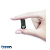 فلش مموری سیلیکون پاور TOUCH T01 ظرفیت 64 گیگابایت USB 2