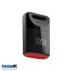 فلش مموری سیلیکون پاور TOUCH T06 ظرفیت 32 گیگابایت USB 2