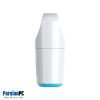 فلش مموری سیلیکون پاور TOUCH T06 ظرفیت 32 گیگابایت USB 2