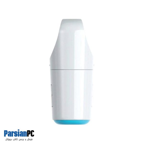 فلش مموری سیلیکون پاور TOUCH T06 ظرفیت 32 گیگابایت USB 2