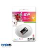 فلش مموری سیلیکون پاور TOUCH T06 ظرفیت 32 گیگابایت USB 2