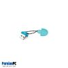 pic-1828897-f75d0095-10fc-4e4d-b2b2-1310b59379fc.jpg فلش مموری سیلیکون پاور TOUCH T30 BLUE ظرفیت 32 گیگابایتUSB 2