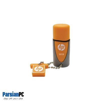 pic-1828898-79bdba6f-e495-4967-a6f7-c2cd7e505283.jpg فلش مموری اچ پی V245O USB 2 ظرفیت 32 گیگابایت
