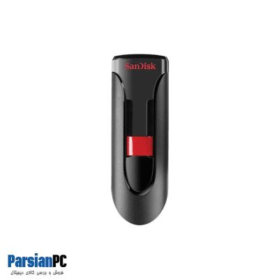 pic-1828900-588b3107-cf94-45a9-b63b-e32eefceddfc.jpg فلش مموری سن دیسک CRUZER GLIDE USB 3.0 FLASH DRIVE ظرفیت 32 گیگابایت
