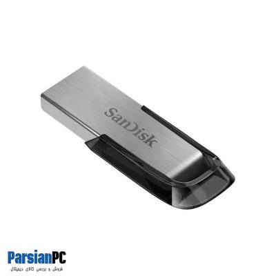 pic-1828907-7c2b81f2-5782-4923-af49-96c75434e134.jpg فلش مموری سن دیسک ULTRA FLAIR USB 3 FLASH DRIVE ظرفیت 128 گیگابایت