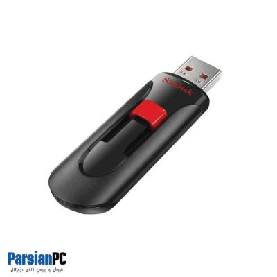 pic-1828911-79f74870-3ed1-400c-9bea-43fccb102e6a.jpg فلش مموری سن دیسک CRUZER GLIDE USB 3.0 FLASH DRIVE ظرفیت 128 گیگابایت