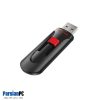فلش مموری سن دیسک CRUZER GLIDE USB 3.0 FLASH DRIVE ظرفیت 16 گیگابایت