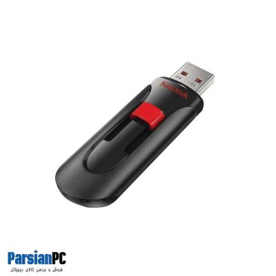 pic-1828913-ba1f0add-8953-44e0-9003-a8807dd15e57.jpg فلش مموری سن دیسک CRUZER GLIDE USB 3.0 FLASH DRIVE ظرفیت 16 گیگابایت