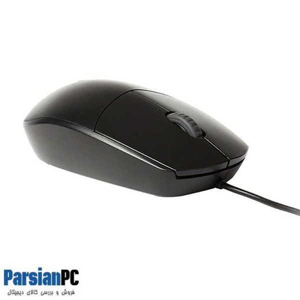 pic-1835206-838cdfa7-4216-4a2c-b64c-170fa9e9970e.jpg ماوس با سیم رپو RAPOO N110 MOUSE BLACK