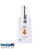مودم روتر اسفیورد بی سیم  4G LTE ROUTER T680 WIFIUSB +UIFI PT3000