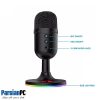 pic-1835212-871ff0f6-1de6-430b-a2d2-1601225509e2.jpg میکروفون REDRAGON GAMING PULSER GM303 MICROPHONE BLACK