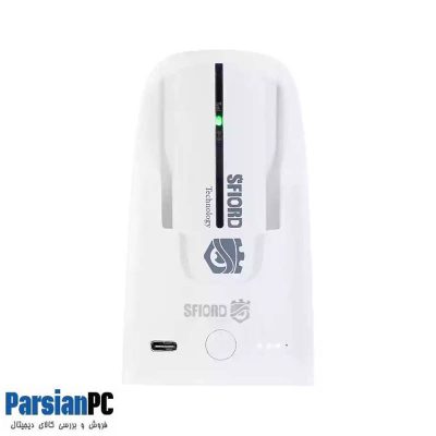 مودم روتر اسفیورد بی سیم  4G LTE ROUTER T680 WIFIUSB +UIFI PT3000