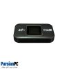 مودم روتر اسفیورد بی سیم  4G LTE ROUTER M750 WIFIBOX