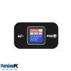 مودم روتر اسفیورد بی سیم  4G LTE ROUTER M750 WIFIBOX