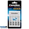 pic-1835220-97b42933-5395-4260-afa7-e047dd9713cd.jpg شارژر باتری CAMELION BC-0807 4 تایی