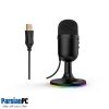 pic-1835224-fe0e2867-3825-4955-a3f3-ab856184e5bb.jpg میکروفون REDRAGON GAMING PULSER GM303 MICROPHONE BLACK