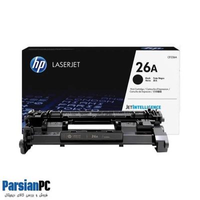 pic-1837723-ed101efe-1b40-4763-9346-19f2669cd78c.jpg کارتریدج طرح اچ پی A26