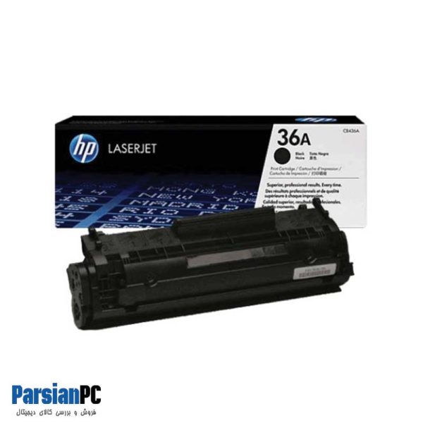 pic-1837728-1bf289e6-4e1a-443b-bd41-d70eca131610.jpg کارتریدج طرح اچ پی A36