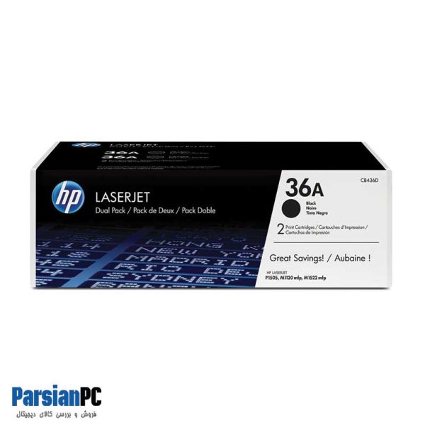pic-1837729-1deeac89-b8e6-4838-8231-c175fa5160ef.jpg کارتریدج طرح اچ پی A36