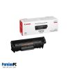 pic-1837730-e15958ec-e064-4ba2-a6ee-12a8073a553a.jpg کارتریدج طرح کنون FX10
