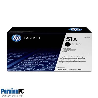 pic-1837733-ec5fc0b1-a522-427c-8ac5-af3954bac86b.jpg کارتریدج طرح اچ پی A51