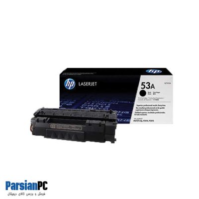 pic-1837738-d88989b7-6d50-44d5-b09d-c68c5a71fe2b.jpg کارتریدج طرح اچ پی A53