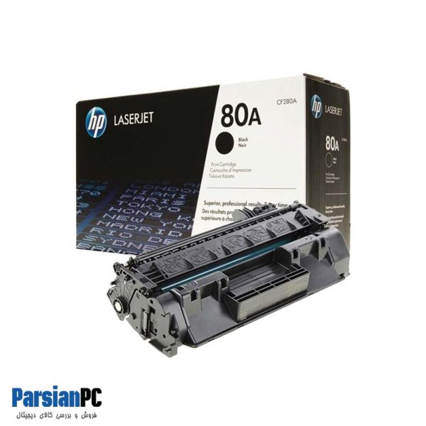 pic-1837743-f0e8af52-5047-44a5-8d73-1b879ecff423.jpg کارتریدج طرح اچ پی A80