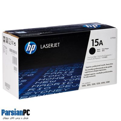 pic-1837746-f3f0cf6e-ca18-4403-85ed-8de9d0a13e26.jpg کارتریدج طرح اچ پی A15