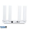 مودم روتر اسفیورد بی سیم  4G LTE ROUTER CPE T842