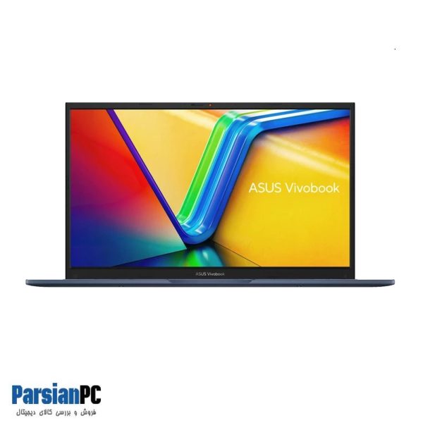 pic-1843043-a31cf57b-e18a-41bb-b593-7bef3b78da08.jpg لپ تاپ ایسوس ASUS Vivobook 15 A1502VA I5-13420H/16GB/1TB-SSD/IntelUHD/ 15.6-FHD/D-BLUE