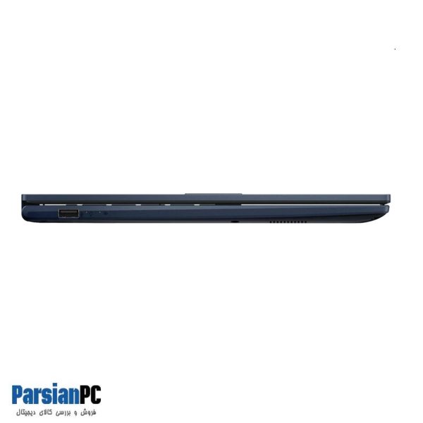pic-1843046-22bbf16a-ede2-4965-af95-ef8200a4a887.jpg لپ تاپ ایسوس ASUS Vivobook 15 A1502VA I5-13420H/16GB/1TB-SSD/IntelUHD/ 15.6-FHD/D-BLUE