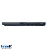 لپ تاپ ایسوس ASUS Vivobook 15 A1502VA I7-13620H/16GB/1TB-SSD/IntelUHD/ 15.6-FHD/D-BLUE