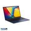 لپ تاپ ایسوس ASUS Vivobook 15 A1502VA I7-13620H/16GB/512GB-SSD/IntelUHD/ 15.6-FHD/D-BLUE
