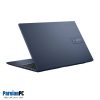 لپ تاپ ایسوس ASUS Vivobook 15 A1502VA I7-13620H/16GB/512GB-SSD/IntelUHD/ 15.6-FHD/D-BLUE