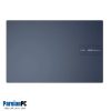 لپ تاپ ایسوس ASUS Vivobook 15 A1502VA I7-13620H/16GB/512GB-SSD/IntelUHD/ 15.6-FHD/D-BLUE