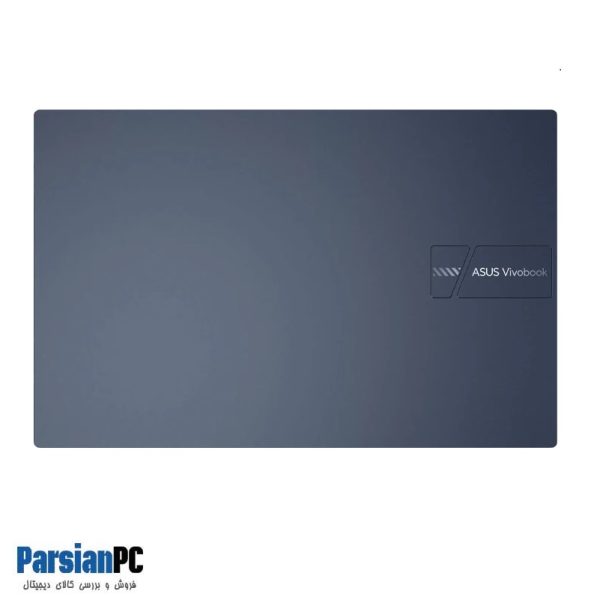 لپ تاپ ایسوس ASUS Vivobook 15 A1502VA I7-13620H/16GB/512GB-SSD/IntelUHD/ 15.6-FHD/D-BLUE