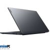 لپ تاپ لنوو LENOVO IdeaPad 1 15IRU7 I5-1335U/8GB/512GB-SSD/IntelUHD/ 15.6-FHD/D-BLUE