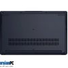 لپ تاپ لنوو LENOVO IdeaPad 1 15IRU7 I5-1335U/8GB/512GB-SSD/IntelUHD/ 15.6-FHD/D-BLUE