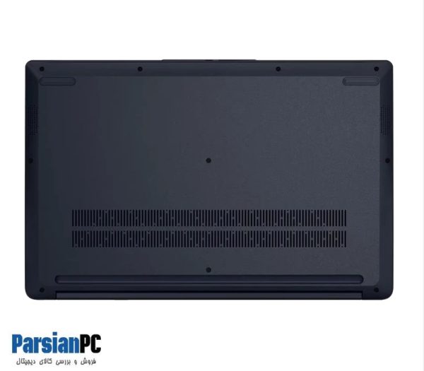 لپ تاپ لنوو LENOVO IdeaPad 1 15IRU7 I5-1335U/8GB/512GB-SSD/IntelUHD/ 15.6-FHD/D-BLUE