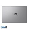 لپ تاپ لنوو LENOVO GAMING LOQ 15IAX9E I5-12450H/16GB/1TB-SSD/6GB-RTX3050/15.6-FHD/GRAY