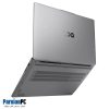 لپ تاپ لنوو LENOVO GAMING LOQ 15IAX9E I5-12450H/16GB/1TB-SSD/6GB-RTX3050/15.6-FHD/GRAY