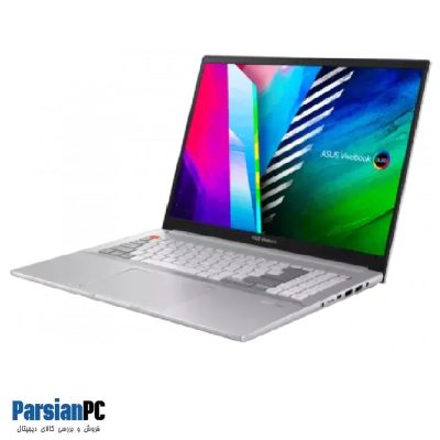 pic-1843464-5b1c8e80-5aa4-4bf0-a785-f99f2c3cdcc7.jpg لپ تاپ ایسوس ASUS VIVOBOOK Pro 16X N7600P I7-11370H/16GB/1TBSSD/4GB-RTX3050/ 16-QHD/DARKGRAY