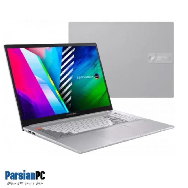 pic-1843465-faa36ca9-806b-4018-b0b4-06b913cb4c0e.jpg لپ تاپ ایسوس ASUS VIVOBOOK Pro 16X N7600P I7-11370H/16GB/1TBSSD/4GB-RTX3050/ 16-QHD/DARKGRAY