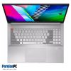 pic-1843466-db3a08f5-ef9c-46e7-a5a8-607559d2a37b.jpg لپ تاپ ایسوس ASUS VIVOBOOK Pro 16X N7600P I7-11370H/16GB/1TBSSD/4GB-RTX3050/ 16-QHD/DARKGRAY