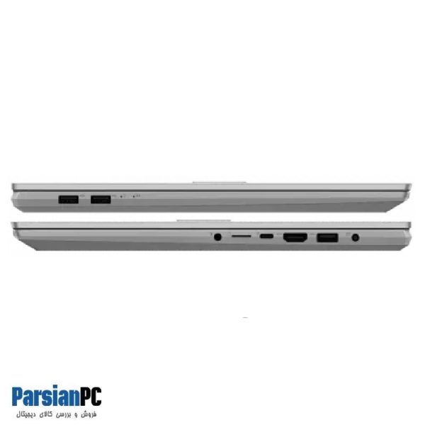 pic-1843468-c6935393-d7f5-4961-921f-2816ef9cc35c.jpg لپ تاپ ایسوس ASUS VIVOBOOK Pro 16X N7600P I7-11370H/16GB/1TBSSD/4GB-RTX3050/ 16-QHD/DARKGRAY
