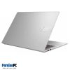 pic-1843473-38ee5dfe-2bae-4816-a6af-3341990adb65.jpg لپ تاپ ایسوس ASUS VIVOBOOK PRO 16X N7600P I7-11370H/16GB/512SSD/4GB-RTX3050/ 16-QHD/DARKGRAY