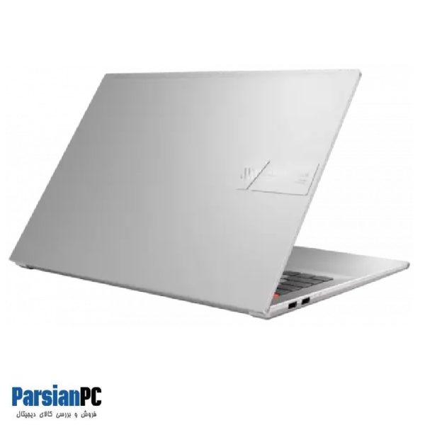 pic-1843473-38ee5dfe-2bae-4816-a6af-3341990adb65.jpg لپ تاپ ایسوس ASUS VIVOBOOK PRO 16X N7600P I7-11370H/16GB/512SSD/4GB-RTX3050/ 16-QHD/DARKGRAY